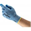 Ansell HyFlex 11-920