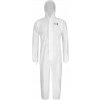 Ochranný oblek TYVEK 600 Plus bariérový DuPont Tyvek veľkosť XL Ochranný oblek TYVEK 600 Plus bariérový DuPont Tyvek veľkosť XL