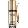 Estée Lauder Re-Nutriv Ultimate Diamond omlazující oční sérum 15 ml