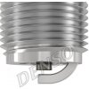 DENSO zapalovací svíčka DENSO - JAPONSKO W24FSR NICKEL S W24FSR DENSO zapalovací svíčka DENSO - JAPONSKO W24FSR NICKEL S W24FSR