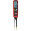 Tester SMD UNI-T UT116C