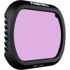 Freewell Night filter pre DJI Mavic 2 Pro FW-MP2-NV Freewell Night filter pre DJI Mavic 2 Pro FW-MP2-NV