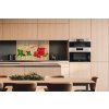 DIMEX | Dibond doska za kuchynskú linku | DBW-10060-024 Čaj | 100 x 60 cm + Dibond obkladová doska Dimex do kuchyne Čaj v rozmere 100 x 60 cm + lepidlo zadarmo DIMEX | Dibond doska za kuchynskú linku | DBW-10060-024 Čaj | 100 x 60 cm + Dibond obkladová doska Dimex do kuchyne Čaj v rozmere 100 x 60 cm + lepidlo zadarmo