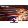 Samsung QE65QN95D Samsung QE65QN95D