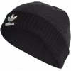 Adidas Archive Beanie, OSFM, Čierna, ZĽAVA Adidas Archive Beanie, OSFM, Čierna, ZĽAVA