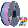 SUNLU PLA Rainbow-04 - 1,75 mm / 1000 g SUNLU PLA Rainbow-04 - 1,75 mm / 1000 g
