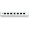 Ubiquiti UK-Ultra Ubiquiti UK-Ultra