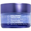 StriVectin Hydratačný očný gélový krém Hyaluronic tripeptidy (Gel-Cream for Eyes) 15 ml StriVectin Hydratačný očný gélový krém Hyaluronic tripeptidy (Gel-Cream for Eyes) 15 ml