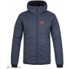 Hannah Gabber Hoody bunda, stratified sea S Hannah Gabber Hoody bunda, stratified sea S