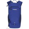 HUSKY Peten batoh, 10 l, modrá HUSKY Peten batoh, 10 l, modrá