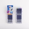 Pilot 4104 FriXion Fineliner sada 4 farieb Pastel Pilot 4104 FriXion Fineliner sada 4 farieb Pastel