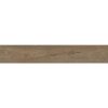 Dlažba Dom Signature Wood brown 30x120 cm mat DSW3060SA, 1,430 m2 Dlažba Dom Signature Wood brown 30x120 cm mat DSW3060SA, 1,430 m2