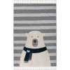 Koberec Fano Bear 120 x 170 cm Koberec Fano Bear 120 x 170 cm