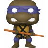 Funko POP! Teenage Mutant Ninja Turtles Television: Donatello Funko POP! Teenage Mutant Ninja Turtles Television: Donatello