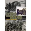 L'Artillerie De La Wiking (Pierre Tiquet)(Pevná) L'Artillerie De La Wiking (Pierre Tiquet)(Pevná)