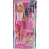 Barbie Na pláži HPL73 Barbie Na pláži HPL73