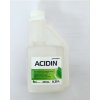 Acidin 250 ml Acidin 250 ml