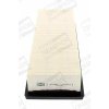 Vzduchový filter CHAMPION (FEDERAL-MOGUL) CAF100859P Vzduchový filter CHAMPION (FEDERAL-MOGUL) CAF100859P