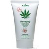 Alpa konopný balzam 150 ml Alpa konopný balzam 150 ml