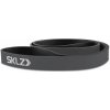 SKLZ Pro Band Heavy - odporová guma SKLZ Pro Band Heavy - odporová guma