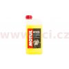 MOTUL MOTOCOOL Expert -37° C 1 l MOTUL MOTOCOOL Expert -37° C 1 l
