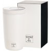 Scent Air Hydration Scent Air TS Miley - smotanová Scent Air Hydration Scent Air TS Miley - smotanová