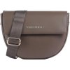 Valentino Bags VBS3XJ02 Hnedá Valentino Bags VBS3XJ02 Hnedá