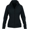 Stedman Bunda Lux Softshell Jacket Women, softshellová, dámská COT05554005803-blue midnig L Modrá Midnight Stedman Bunda Lux Softshell Jacket Women, softshellová, dámská COT05554005803-blue midnig L Modrá Midnight