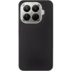 Tactical TPU Kryt pro Xiaomi 15T Pro Black Tactical TPU Kryt pro Xiaomi 15T Pro Black
