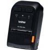 mobilná tlačiareň BROTHER Rugged Jet RJ-2055WB bluetooth, WiFi (RJ2055WBXX1) mobilná tlačiareň BROTHER Rugged Jet RJ-2055WB bluetooth, WiFi (RJ2055WBXX1)