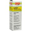 Ajatin Profarma tinktura tct flaša + mech. rozpraš. 50 ml Ajatin Profarma tinktura tct flaša + mech. rozpraš. 50 ml