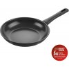 Zwilling Panvica ZWILLING MADURA PLUS CERAMIC 24cm Zwilling Panvica ZWILLING MADURA PLUS CERAMIC 24cm