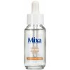 Mixa Anti-Dark Spot Serum Vitamin C Glycolic Acid 30 ml Mixa Anti-Dark Spot Serum Vitamin C Glycolic Acid 30 ml