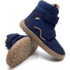 Froddo G3160247 Dark Blue Veľkosť: 25, Vnútorná dĺžka topánky: 16,1 cm, Vnútorná šírka topánky: 6,8 cm Froddo G3160247 Dark Blue Veľkosť: 25, Vnútorná dĺžka topánky: 16,1 cm, Vnútorná šírka topánky: 6,8 cm