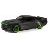 HPI Karoséria číra Ford Mustang 1969 (200mm) HPI Karoséria číra Ford Mustang 1969 (200mm)