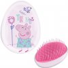 Cerda kefa na rozčesávanie Peppa Pig III Cerda kefa na rozčesávanie Peppa Pig III