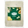 Diana Company Múka z lúpaných mandlí x-fine 0,5 kg Diana Company Múka z lúpaných mandlí x-fine 0,5 kg