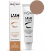 Farba na obočie LeviSsime Lash Color 7.7 Svetlohnedá 15ml Farba na obočie LeviSsime Lash Color 7.7 Svetlohnedá 15ml