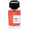 BDK Parfums Rouge Smoking unisex parfumovaná voda 50 ml BDK Parfums Rouge Smoking unisex parfumovaná voda 50 ml
