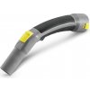 Koleno eletricky vodivé DN 35 KARCHER 2.889-148.0 Koleno eletricky vodivé DN 35 KARCHER 2.889-148.0