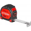 Meter Strend Pro Premium Sterk RZ5027, 5 m, 27 mm, zvinovací, extra široký Meter Strend Pro Premium Sterk RZ5027, 5 m, 27 mm, zvinovací, extra široký