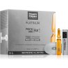 MartiDerm Platinum Photo Age HA+ sérum proti starnutiu pleti v ampulkách s vitamínom C 10x2 ml MartiDerm Platinum Photo Age HA+ sérum proti starnutiu pleti v ampulkách s vitamínom C 10x2 ml