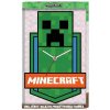 LEGO Minecraft MIN3023 Zelená LEGO Minecraft MIN3023 Zelená