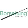BORSEHUNG Pneumatická pružina, Batožinový/nákladný priestor B14199 BORSEHUNG Pneumatická pružina, Batožinový/nákladný priestor B14199