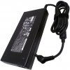 MSI adaptér 150W 19,5V 77011235 - originálny MSI adaptér 150W 19,5V 77011235 - originálny