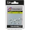 Daiwa Prorex Insert Glass Rattle 3 mm Daiwa Daiwa Prorex Insert Glass Rattle 3 mm Daiwa