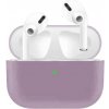 AppleKing ultratenký silikónový obal pre AirPods Pro – orgovánový - možnosť vrátiť tovar ZADARMO do 30tich dní AppleKing ultratenký silikónový obal pre AirPods Pro – orgovánový - možnosť vrátiť tovar ZADARMO do 30tich dní