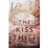 The Kiss Thief The Kiss Thief
