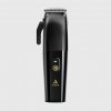 ANDIS Envy II Clipper profesionální strojek na vlasy ANDIS Envy II Clipper profesionální strojek na vlasy