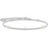 Thomas Sabo A1989-167-14-L19V Pearl Thomas Sabo A1989-167-14-L19V Pearl